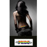 Tatouage temporaire pride