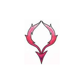 Tatouage Fleche