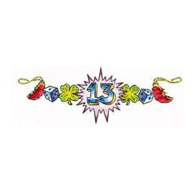 Tatouage Casino
