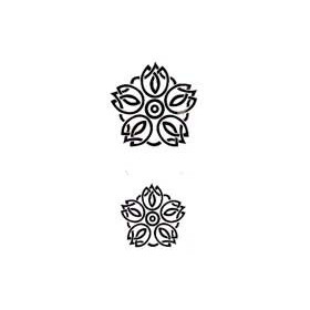 Tattoo Celte