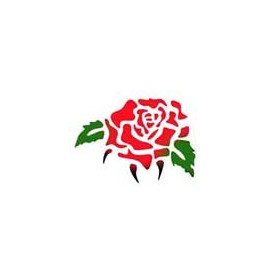 Tatouage Rose