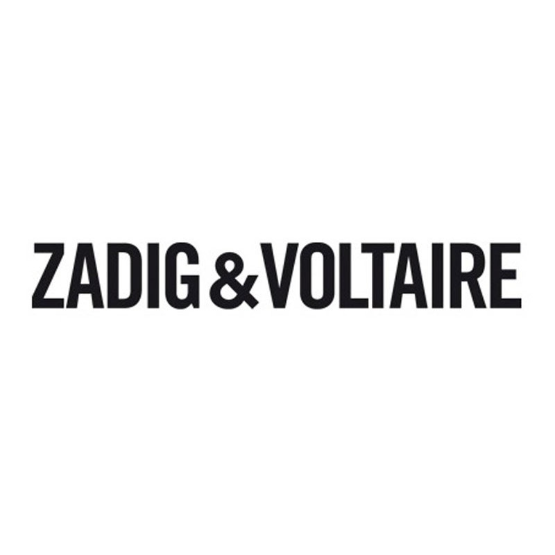 Zadig et Voltaire