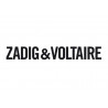 Zadig et Voltaire