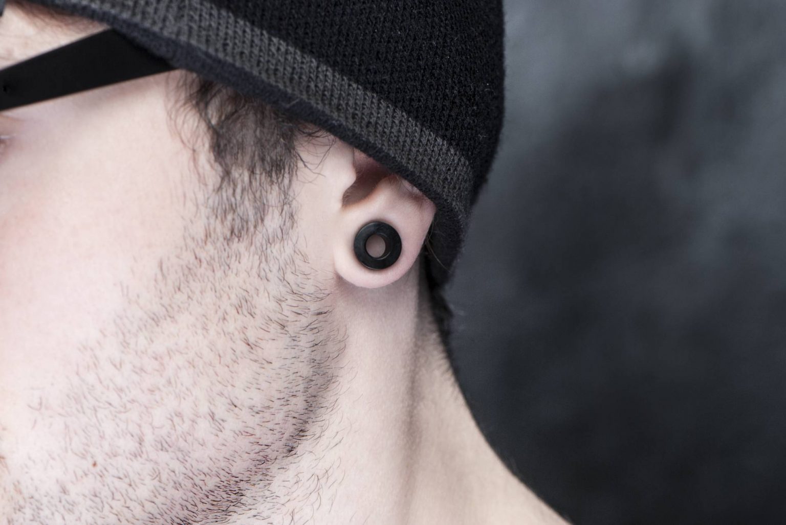 ch-lo-de-et-piercing-magazine-tarawa-lifestyle