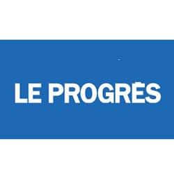 media leprogres.fr