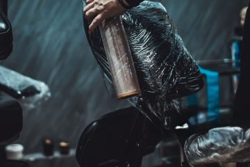 Les risques sanitaires liés au tatouage : Ce qu’il faut savoir