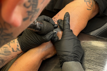 Projection des tendances 2026 en tatouages : ce que l’on verra