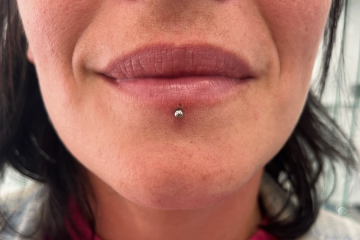 Quel piercing choisir selon ton style vestimentaire ?