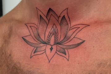 Quel tatouage choisir selon ta personnalité ?