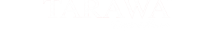 logo-tarawa-original-brand logo-tarawa-original-brand